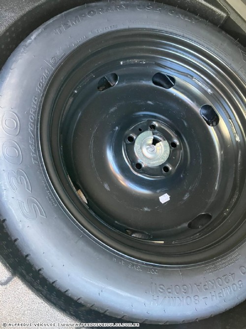 Audi Q3 AMBIENTE 1.4 TFSI 2018/2019